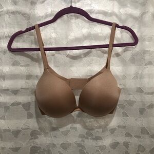 SKIMS Ultimate Push-Up Bra — Never Worn